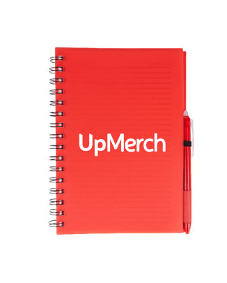 affordable-addition-4