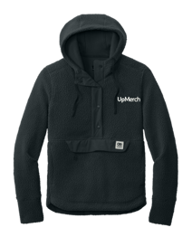 womenspackwoodfleeceoutdoorresearch